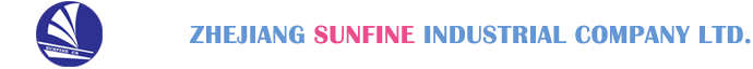 sunfine marine