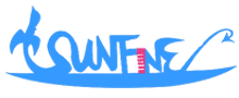 sunfine marine