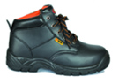 safety shoes