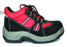 safety shoes