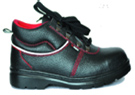 safety shoes