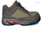 safety shoes