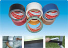 cloth tape