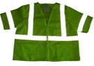 safety vest SFV10002