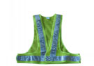 safety vest SFV10003