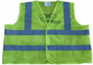 safety vest SFV10008