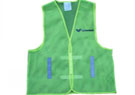 safety vest SFV10013