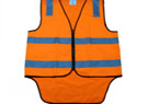 safety vest SFV10014