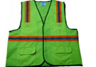 safety vest SFV10019