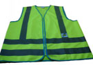 safety vest SFV10020