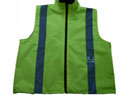 safety vest SFV10025