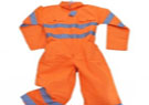 safety vest SFV10035