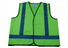 safety vest SFV10043