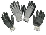 Protective Gloves