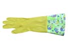 Household Glove 