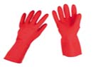 Household Latex Glove