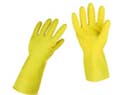 Household Latex Glove