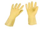 Household Latex Glove