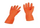 Household Latex Glove