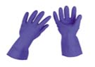 Household Latex Glove