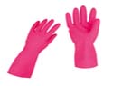 Household Latex Glove