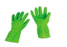 Household Latex Glove