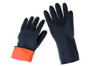 Industrial Latex Gloves