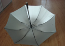 8k golf windproof umbrella