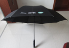 8k golf windproof umbrella