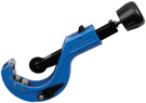 pvc pipe cutter