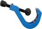 pvc pipe cutter