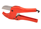 pvc pipe cutter