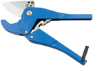 pvc pipe cutter