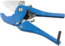 pvc pipe cutter