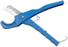 TUBING CUTTER