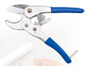 PVC PIPE CUTTER 