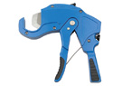 PVC PIPE CUTTER