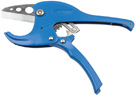 PVC PIPE CUTTER