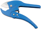 PVC PIPE CUTTER 