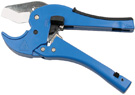 PVC PIPE CUTTER