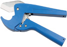 PVC PIPE CUTTER