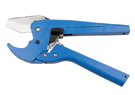 PVC PIPE CUTTER 