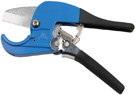 PVC PIPE CUTTER 