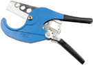 PVC PIPE CUTTER 