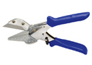 MULTI-FUNCTION PRUNER