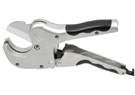 PVC PIPE CUTTER