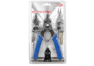 CIRCLIP PLIER SET