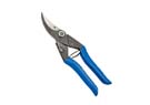 PRUNNING SHEARS