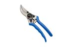 PRUNNING SHEARS