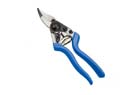 PRUNNING SHEARS